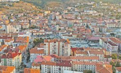 Yozgat'ın En Ünlü Yeri Neresidir?