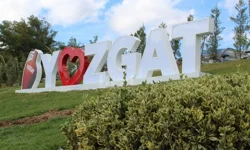 Yozgat'ın En Yaşanılabilir İlçesi Hangisi?