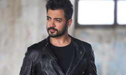 Yusuf Güney ev hapsi şartıyla tahliye edildi!