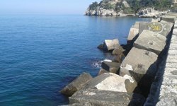 Zonguldak'ın En İyi İlçesi Hangisi?