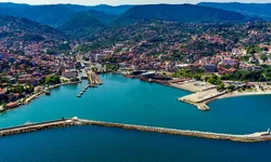 Zonguldak'ın En Önemli Özelliği Nedir?