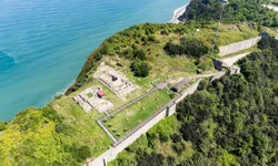 Zonguldak'ın En Pahalı İlçesi Hangisi?