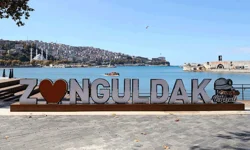 Zonguldak'ın En Ünlü Yeri Neresidir?