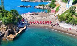 Zonguldak'ın En Yaşanılabilir İlçesi Hangisi?