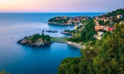 Zonguldak'ın Kaç Tane İlçesi Var?
