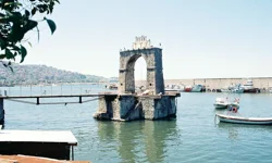 Zonguldak'ın Simgesi Nedir?