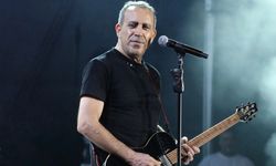 Haluk Levent'te 70 milyonluk ceza! "Hakkımda çıkan haberler doğrudur"
