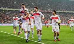 İçişleri Bakanlığı açıkladı: Milli maç için dev ekranlar kurulmayacak!