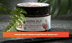 Adatepe Kimin? Adatepe Hangi Ülkenin? Boykot mu?