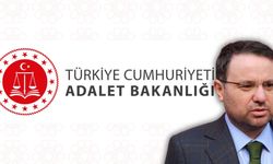 Akın Gürlek'ten Antalya dahil 81 ile genelge: Sokak çetelerine karşı yeni hamle!