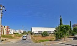 Alanya’da 1.662 Metrekarelik Arsa İcradan Satışa Çıkarıldı: Muhammen Bedel 11,8 Milyon TL Olarak Belirlendi
