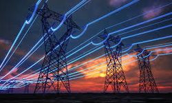 6 Haziran Antalya Elektrik Kesintisi Listesi Açıklandı! Hangi İlçelerde Elektrikler Kesilecek?