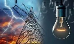 13 Haziran Antalya Elektrik Kesintisi Duyuruldu: İlçe İlçe Kesinti Saatleri ve Etkilenecek Mahalleler