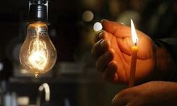 30 Haziran Antalya Elektrik Kesintisi Listesi Açıklandı! İlçe İlçe Kesinti Saatleri ve Etkilenecek Mahalleler Belli Oldu