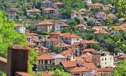 Antalya’da Yatırım Fırsatı: Elmalı’daki 5 Bin 846 Metrekarelik Arazi İhaleyle Satılıyor