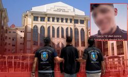 Antalya'da yaptığı paylaşımla gözaltına alınan şahıs serbest bırakıldı!