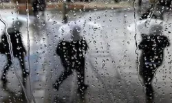 Antalya’da 13 Haziran Hava Durumu: Gök Gürültülü Sağanak Yağış Bekleniyor
