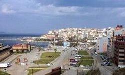 Antalya Serik’te 3+1 Daire İcradan Satışta: 5 Milyon TL Değerindeki Taşınmaz İhaleye Çıkıyor
