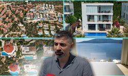 Antalya’daki lüks tatilin bedeli 500 bin liraya kadar çıkıyor!