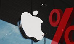 Apple ürünlerine zam yolda!