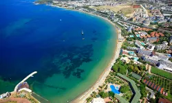 Alanya Avsallar’da 12,3 Milyon TL Değerindeki Dubleks Daire İcradan Satışa Çıkıyor