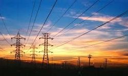 Aydın’da 12 Haziran 2026 Elektrik Kesintisi! Cuma Günü İlçe İlçe Saatler ve Mahalleler Açıklandı