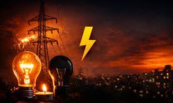 Aydın’da 13 Haziran 2026 Elektrik Kesintisi! Cumartesi Günü İlçe İlçe Saatler ve Mahalleler Açıklandı