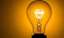 Aydın’da 21 Haziran 2026 Elektrik Kesintisi! Pazar Günü İlçe İlçe Saatler ve Mahalleler Açıklandı