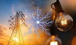 Aydın’da 24 Haziran 2026 Elektrik Kesintisi! Çarşamba Günü İlçe İlçe Saatler ve Mahalleler Açıklandı