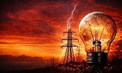 Aydın’da 29 Haziran 2026 Elektrik Kesintisi! Pazartesi Günü İlçe İlçe Saatler ve Mahalleler Açıklandı