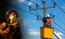 Aydın’da 30 Haziran 2026 Elektrik Kesintisi! Salı Günü İlçe İlçe Saatler ve Mahalleler Açıklandı