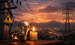 Aydın’da 1 Temmuz 2026 Elektrik Kesintisi! Çarşamba Günü İlçe İlçe Saatler ve Mahalleler Açıklandı