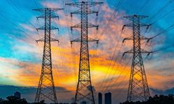 Aydın’da 11 Haziran 2026 Elektrik Kesintisi! Perşembe Günü İlçe İlçe Saatler ve Mahalleler Açıklandı