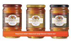 Balparmak Kimin? Balparmak Hangi Ülkenin? Boykot mu?
