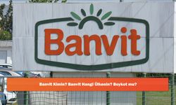 Banvit Kimin? Banvit Hangi Ülkenin? Boykot mu?