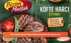 Bizim Mutfak Kimin? Bizim Mutfak Hangi Ülkenin? Boykot mu?