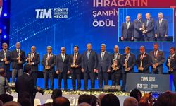 Antalya merkezli Corendon Airlines ihracatta yükseliyor!