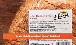 Doygun Kimin? Doygun Hangi Ülkenin? Boykot mu?
