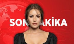 Kızılcık Şerbeti oyuncusu Ece İrtem hayatını kaybetti!