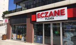 1 Temmuz 2026 Antalya Nöbetçi Eczaneler Açıklandı! İşte İlçe İlçe Güncel Eczane Listesi