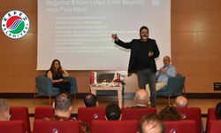 Kepez’de kentsel dönüşüm masaya yatırıldı