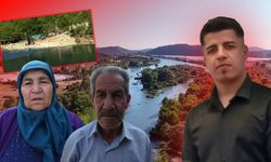 Antalya'da endişeli bekleyiş: Kayıp genci arama çalışmaları 6’ncı gününde