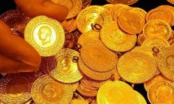 Altın fiyatları ne kadar oldu? Gram ve çeyrek altın kaç TL?