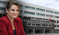 ANSET soruşturmasında üçüncü dalga: Cansel Tuncer'in eşi ve kayınvalidesi gözaltında!