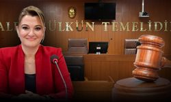 ANSET soruşturmasında yeni gelişme: 5 kişi tutuklandı!