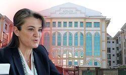 ANSET soruşturmasında 7 şüpheli adliyede: Mal varlıklarına el konuldu!