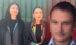 Antalya'da cinsel istismar davasında yeni gelişme: Yönetmen hakkında mütalaa açıklandı!