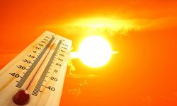 Antalya günlük hava durumu -30.06.2026