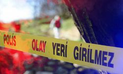 Antalya'da kayıp olarak aranıyordu: Ormanlık alanda cansız bedeni bulundu