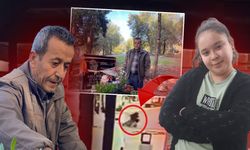 Antalya'da acı veda: Kazada kaybettiği kızının yanına defnedildi!